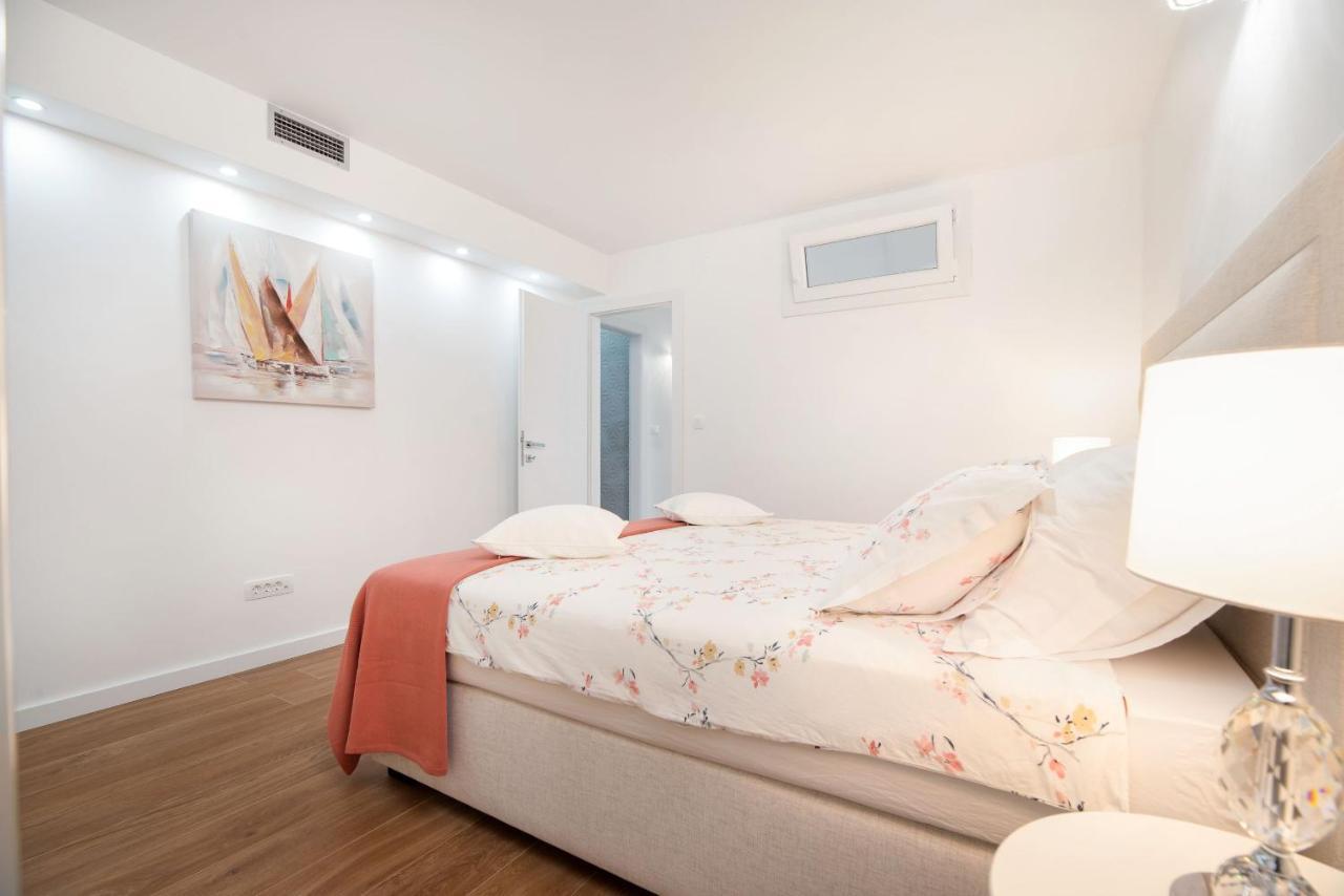 Apartment Amadeo